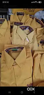 Rs,,,80.      School Uniform 500 pics,