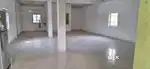 OFFICE SPACE  FOR RENT