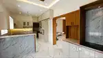 Luxury DTCP plots & Villas For sale at saravanampatti
