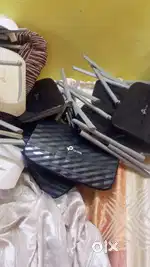 Tplink router