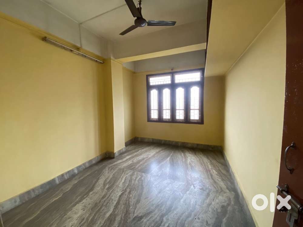 3BHK FLAT AT SILPUKHURI FOR RENT
