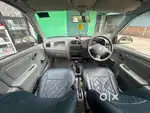 Maruti Suzuki Alto K10 2013 Petrol Well Maintained