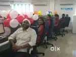 Telecalling