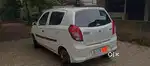 3ടയർ നു alto 8000 maruthi suzikki
