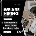 great side job for making money with your free time