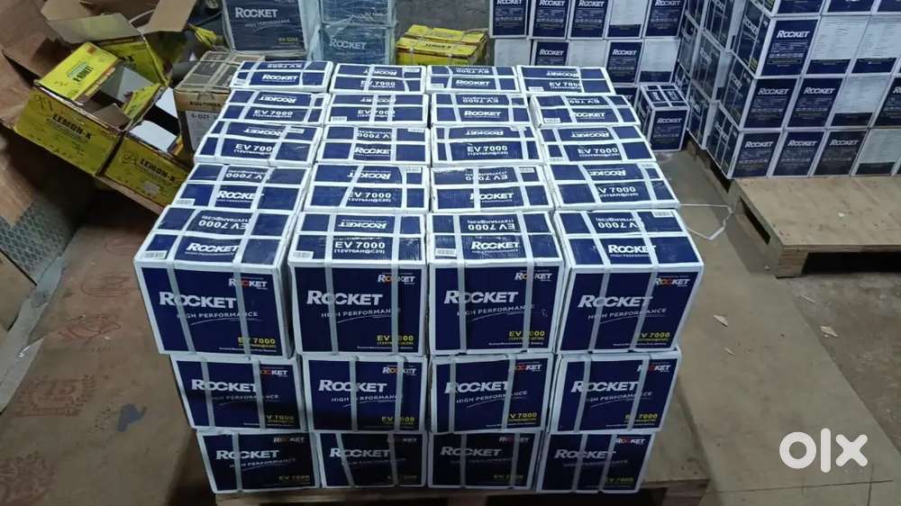 Require female candidates for Mis executive in MNC Company on payroll