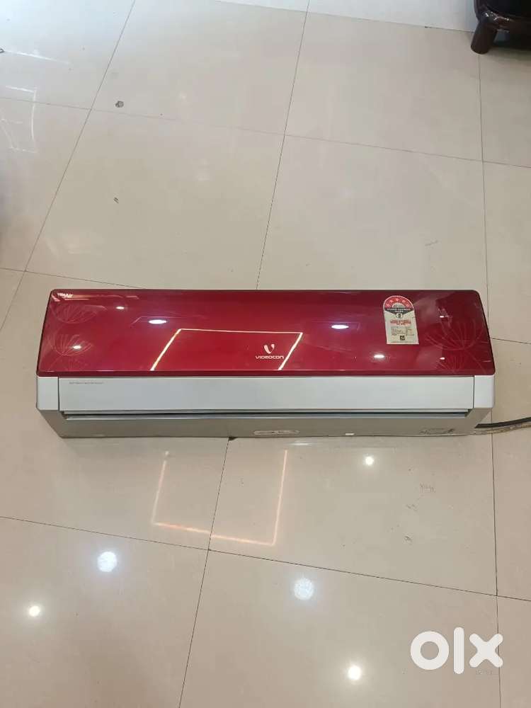 Urgent sale