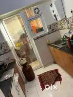 I am lookon for a room mate.