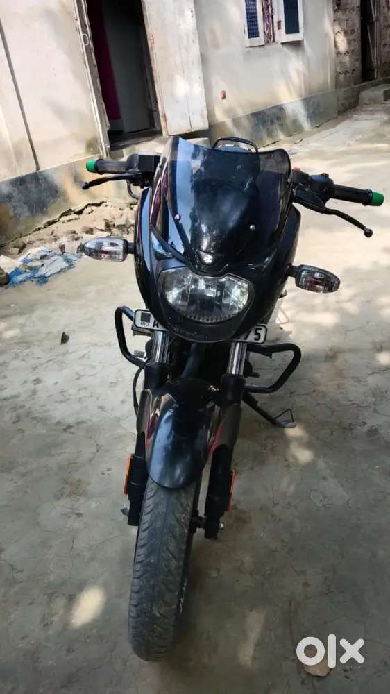 Urgent sell for money problem