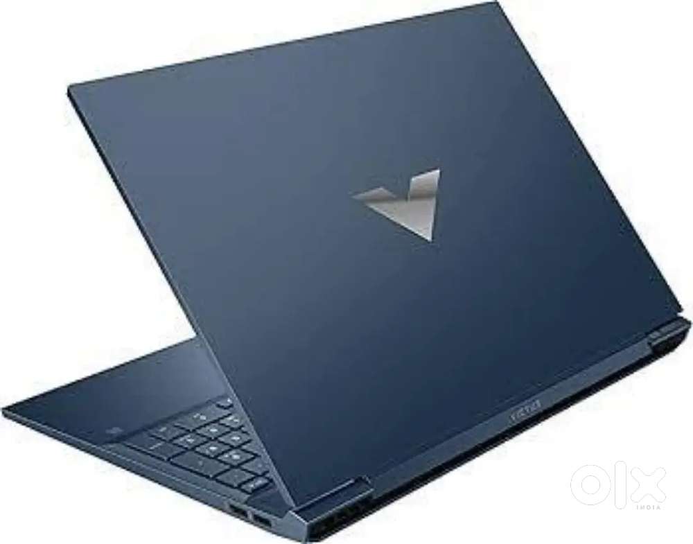 HP VICTUS LAPTOP