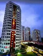 2 BHK KENT MAHAL FLAT KOCHI SMARTCITY NEAR