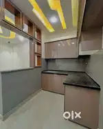 गढ़ा गंगानगर रानी दुर्गावती स्कूल के पास 800 SQFT 2 BHK Singlex