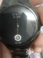 Rado watch