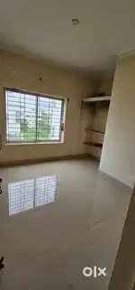 1st floor for rent
