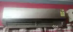 Want to buy new