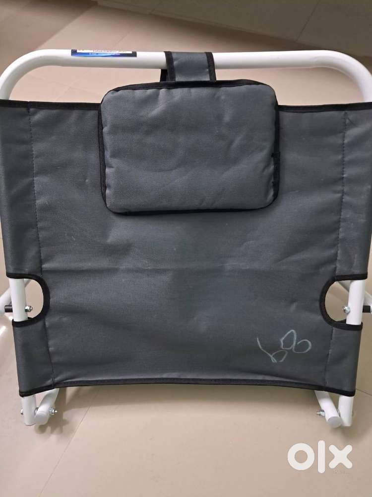 Orthopaedic Hospital Back Rest For Use