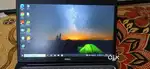 Dell latitude 7480 6th gen 256/8 gb ram