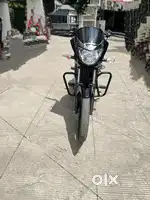 unicorn BS4 Model 2018