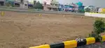 TAMBARAM VILLA PLOTS