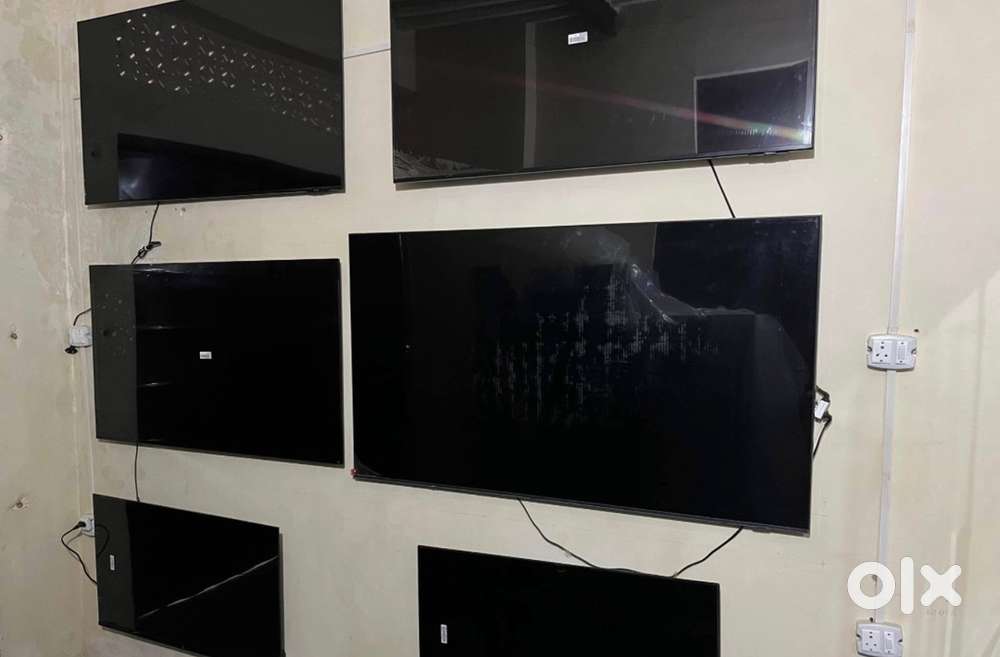 Led tv for sale 24to100 inch IN CHINA RATE EXM55inch-20499 46inch11999