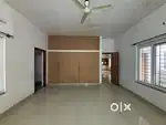 Beautiful 2 BHK in Arekere, MIco Layout for lease
