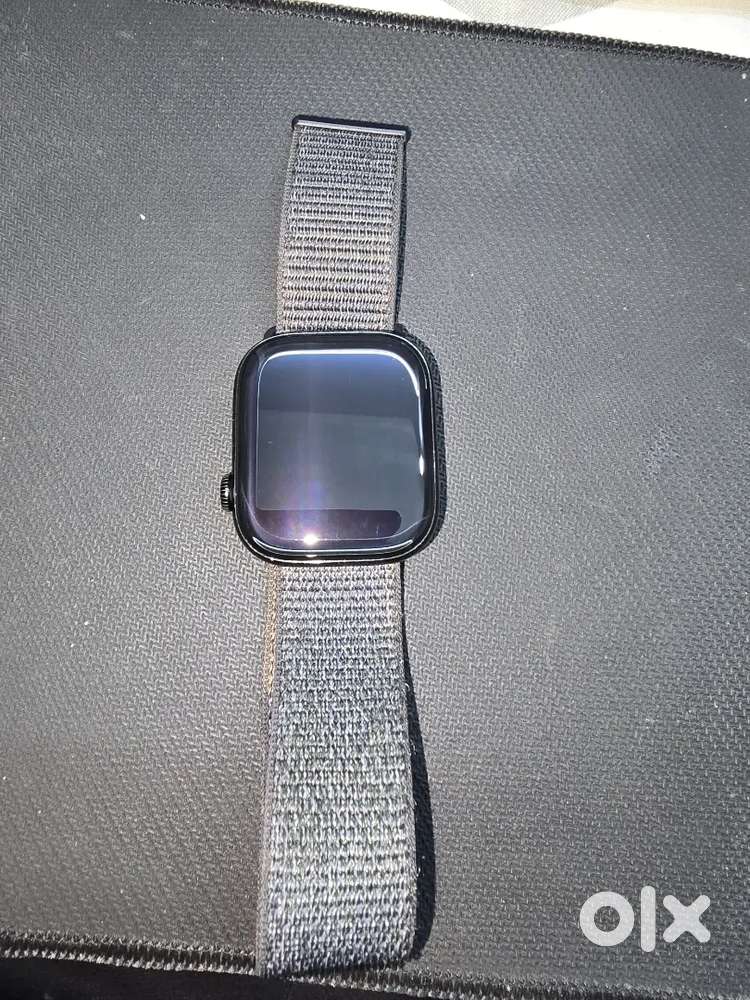 Apple watch series 10 for sale