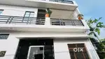 House for rent in good condition