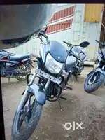 Single hand