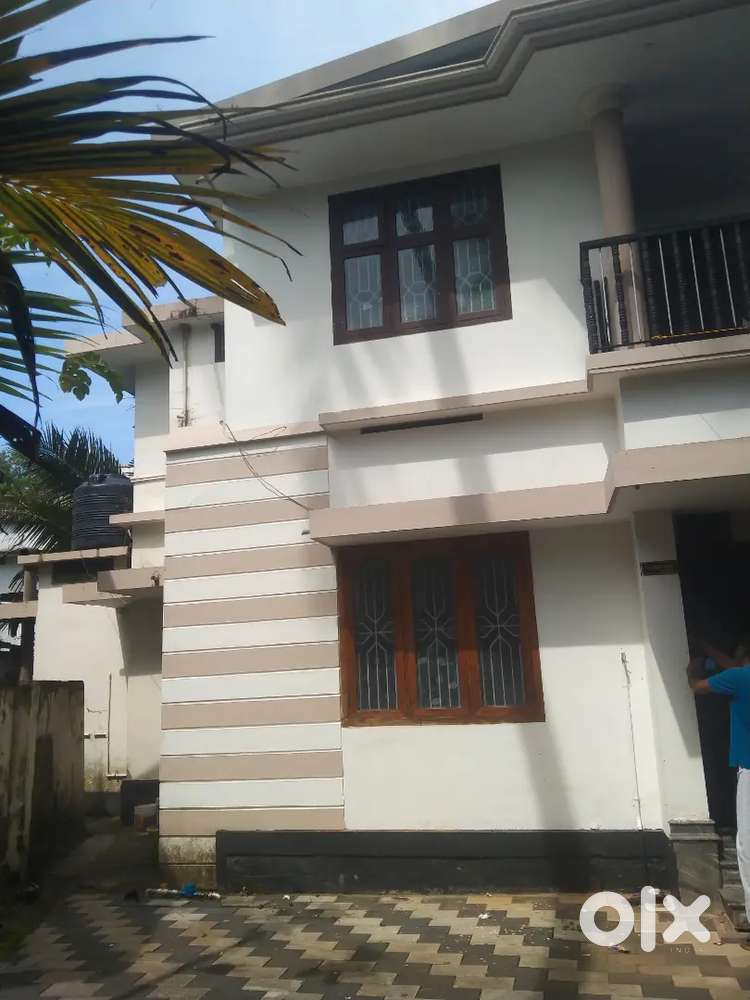 Rent 12k 12k13k 15k 18k 20k 25k 30k