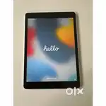 Ipad 9th gen. 64gb