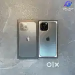 IPhone 13 Pro Max Super Clean Best Price Ever