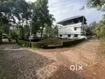 Kakkanad chittethukara 6cent plot for sale