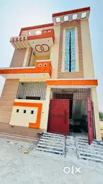Anand pal property roorkee