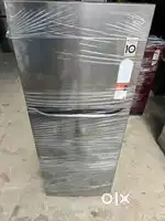 Lg inverter double door fridge