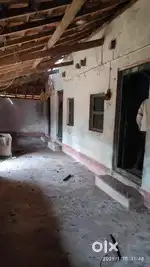 Devrukh,saptlingi nagar.Devrukh