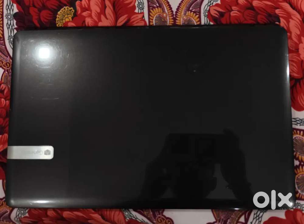 ACER GATEWAY NE56R