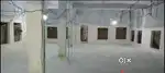 1400 hall available in barkehera