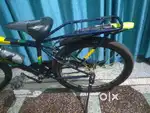 New cycle series log he msg kre