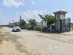 मैन रोड़ की प्रॉपर्टी हमेशा हाई डिमांड & हाई रिटर्न!