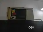 IFB OVEN FOR SALE