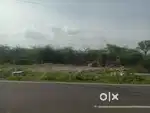 Site for sale