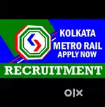 Urgent Hiring