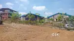 Land Residential area on calicut