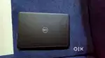 I5 deal Laptop