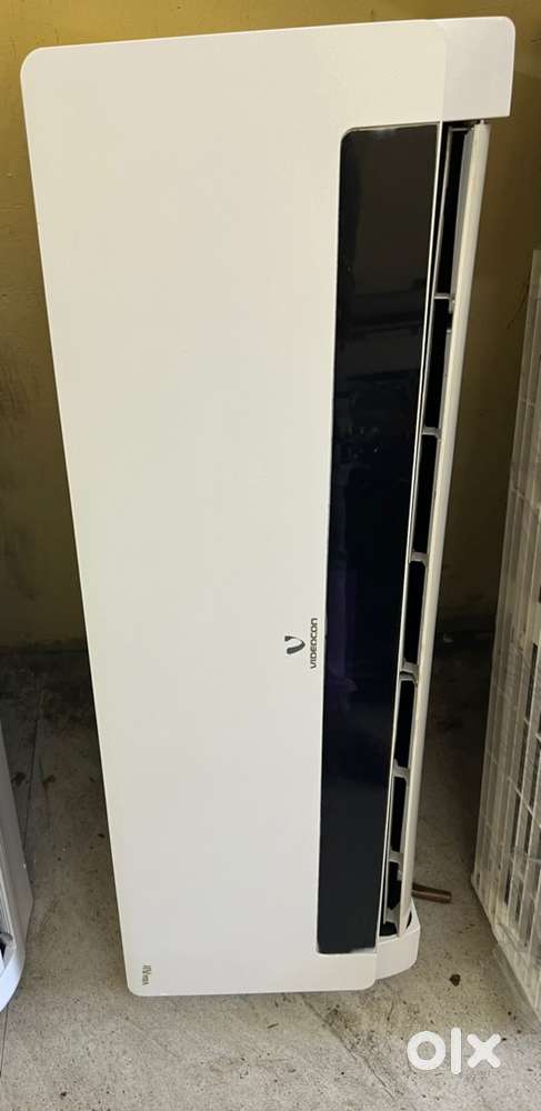 SPLIT AC GOOD CONDITION