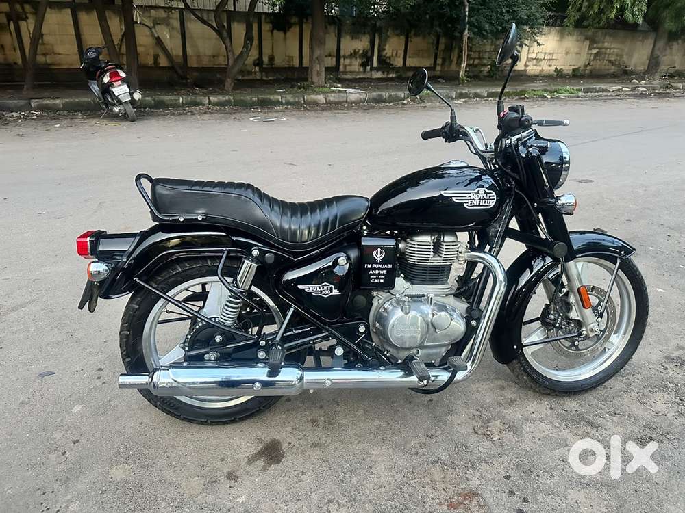 Very well Maintained with three showroom service and less driven