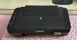 Canon printer