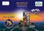 3 BHK House For Sale In Thirumazhisai