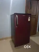 Kelvinator Refrigerator