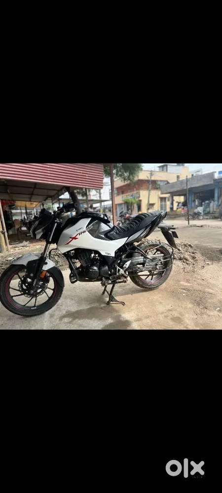 NEED CONDITION NO WORKS PENDING NEW TYRES